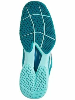 Women's Babolat Jet Tere Tennis Shoe -tennis Sales Store e5 3a294ec2 6296 4efd abd1 49fc6a94ec63