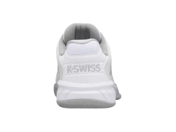 K-Swiss Women's K Swiss Hypercourt Express 2E WIDE Tennis Shoes 12 K-Swiss Women's K Swiss Hypercourt Express 2E WIDE Tennis Shoes -tennis Sales Store e5 cfa07463 e90f 466b 8a74 5ce969727b17