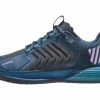 K-Swiss Men's K Swiss Ultrashot 3 Tennis Shoe