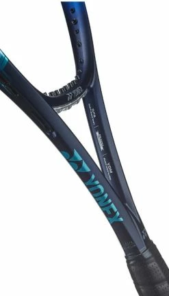 tennis Sales Store -tennis Sales Store e5t4t4