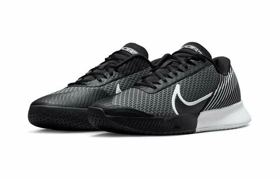 Men's Nike Zoom Vapor Pro 2 Tennis Shoe 2 Men's Nike Zoom Vapor Pro 2 Tennis Shoe - Image 2