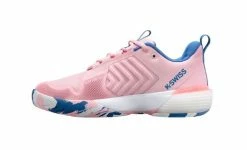 K-Swiss Women's K Swiss Ultrashot 3 Tennis Shoe -tennis Sales Store e5y4eyy4
