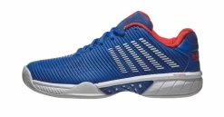 K-Swiss Men's K Swiss Hypercourt Express 2 Tennis Shoes -tennis Sales Store e5y4eyyu