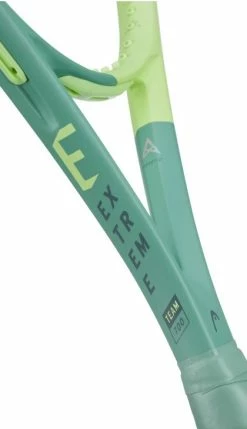 Head Extreme Team 2022 Tennis Racquet -tennis Sales Store e5y4wy