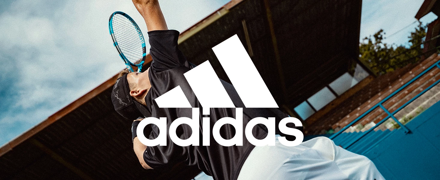 tennis Sales Store -tennis Sales Store e7474dee 4473 46d0 bc5a 9d349d4533b5. CR001464600 PT0 SX1464 V1