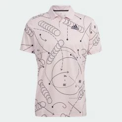 ADIDAS Men's Club Tennis Graphic Polo Shirt -tennis Sales Store eda920135bbb49749cd7ae76013d70d1 9366