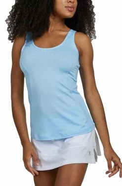 Sofibella Women's X-Tank Top 25 Sofibella Women's X-Tank Top -tennis Sales Store efff
