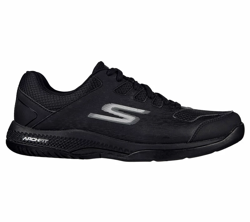 Men's Skechers Viper Court Shoe 1 Men's Skechers Viper Court Shoe