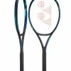 Yonex Ezone 98 Tour 2022 (7th Gen) Tennis Racquet
