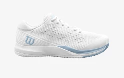 Wilson Women's Rush Pro Ace -tennis Sales Store erwjdwf