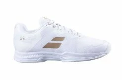 Women's Babolat SFX 3 All Court Tennis Shoe 20 Women's Babolat SFX 3 All Court Tennis Shoe -tennis Sales Store ery4e