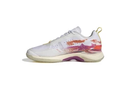 Women's Adidas Avacourt Tennis Shoe -tennis Sales Store ewaqti