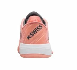 K-Swiss Women's K Swiss Hypercourt Supreme Tennis Shoes 27 K-Swiss Women's K Swiss Hypercourt Supreme Tennis Shoes -tennis Sales Store eyy