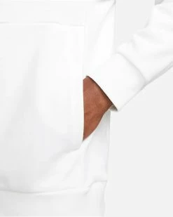 Men's Nike Fleece Tennis Hoodie 9 Men's Nike Fleece Tennis Hoodie -tennis Sales Store f0625425 86db 476d 86fa a62b354d289a