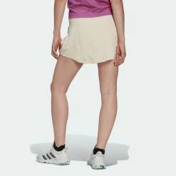 Women's Adidas Match Skirt -tennis Sales Store f0af17b43cea4478b9dfaeb3010625b7 9366