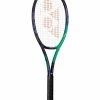 Yonex VCore Pro 97H (2021) Tennis Racquet