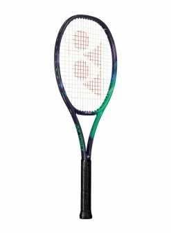 Yonex VCore Pro 97H (2021) Tennis Racquet