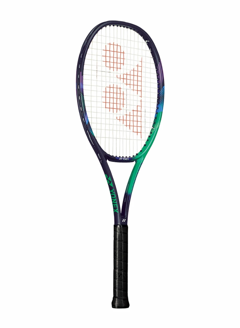 Yonex VCore Pro 97H (2021) Tennis Racquet 1 Yonex VCore Pro 97H (2021) Tennis Racquet