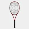 Dunlop CX 200 Tennis Racquet