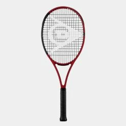 Dunlop CX 200 Tennis Racquet