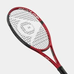 Dunlop CX 200 Tennis Racquet -tennis Sales Store f3 c7978fd4 101d 4247 93f1 7a963b599ac5