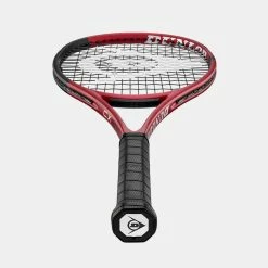 Dunlop CX 200 Tennis Racquet -tennis Sales Store f4 42af8cc2 526a 43aa b955 3c11b3810379