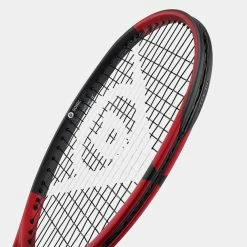 Dunlop CX 200 Tennis Racquet -tennis Sales Store f5 c6b14d92 fe71 45c6 838a 3bbcae67d602