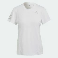 Adidas Women's Club Tennis T-Shirt 7 Adidas Women's Club Tennis T-Shirt -tennis Sales Store f68ecc0525134867867cada2002ecec2 9366