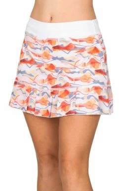 Sofibella 14" Skort 33 Sofibella 14" Skort -tennis Sales Store feafff