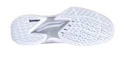 Babolat Women's Jet Mach 3 Tennis Shoe -tennis Sales Store fffrfe4fef