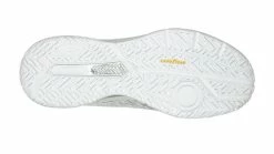 Women's Skechers Viper Court Shoe -tennis Sales Store fuohjm