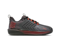 K-Swiss Men's K Swiss Ultrashot 3 Tennis Shoe 16 K-Swiss Men's K Swiss Ultrashot 3 Tennis Shoe -tennis Sales Store fwf