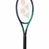 Yonex VCore Pro 97D (2021) Tennis Racquet