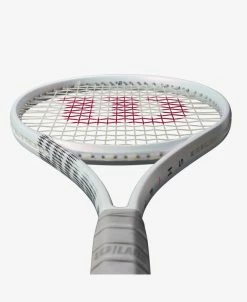 Wilson Labs Project Shift 99 300g Tennis Racquet -tennis Sales Store gre