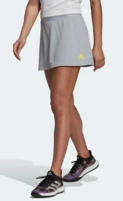 Adidas Women's Club Tennis Skirt