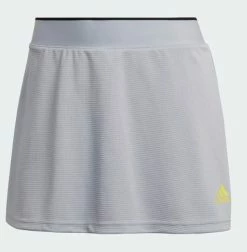 Adidas Women's Club Tennis Skirt 19 Adidas Women's Club Tennis Skirt -tennis Sales Store grey4 32ef3781 c7f8 40ab ac77 7439314c4f26