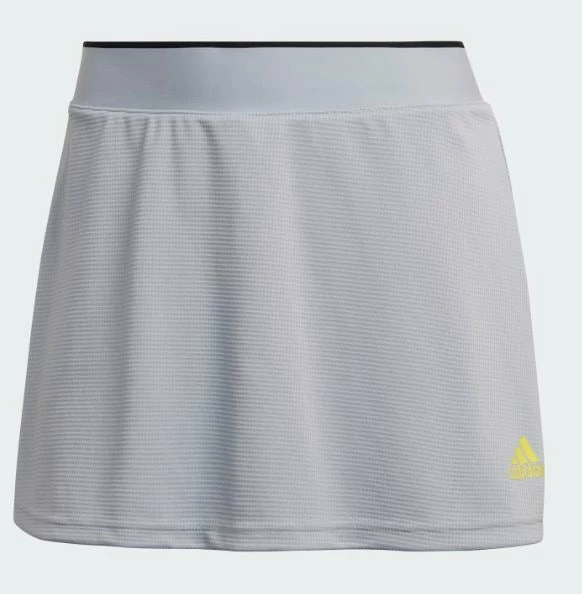 Adidas Women's Club Tennis Skirt 8 Adidas Women's Club Tennis Skirt - Image 8