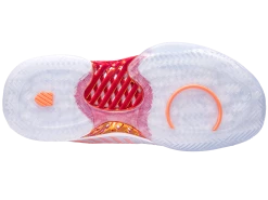 K-Swiss Women's K Swiss Hypercourt Express 2 Tennis Shoe -tennis Sales Store gtKHpmOg