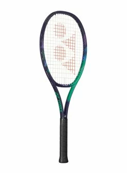 Yonex VCore Pro 100 (2021) Tennis Racquet