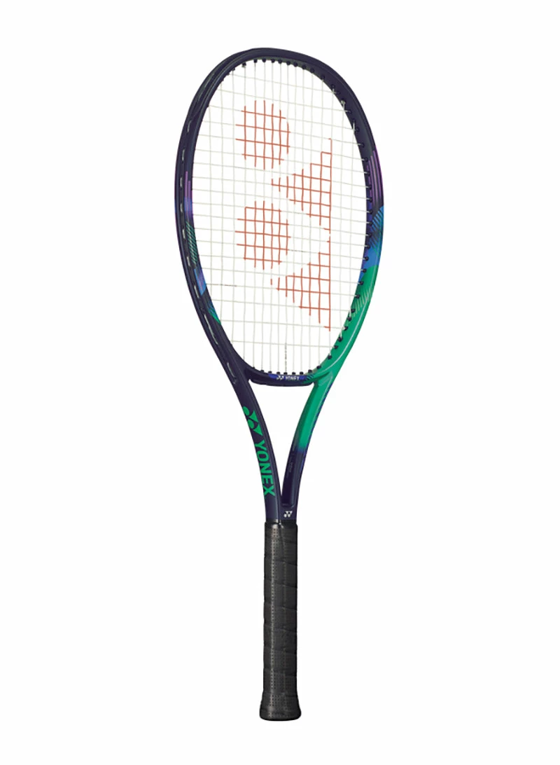 Yonex VCore Pro 100 (2021) Tennis Racquet 1 Yonex VCore Pro 100 (2021) Tennis Racquet
