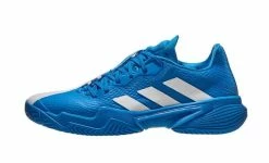 Men's Adidas Barricade Tennis Shoe -tennis Sales Store h5e4y3y
