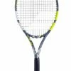 Babolat Evo Aero Strung Tennis Racquet