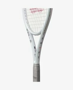 Wilson Labs Project Shift 99 300g Tennis Racquet -tennis Sales Store hbkjlk