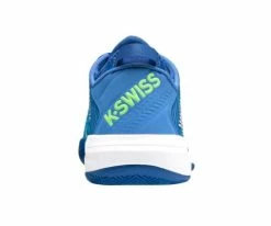 K-Swiss Men's K Swiss Hypercourt Supreme -tennis Sales Store hde