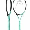 Head Boom Team 2022 (102) Tennis Racquet
