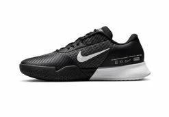 Men's Nike Zoom Vapor Pro 2 Tennis Shoe 9 Men's Nike Zoom Vapor Pro 2 Tennis Shoe -tennis Sales Store he5y4e