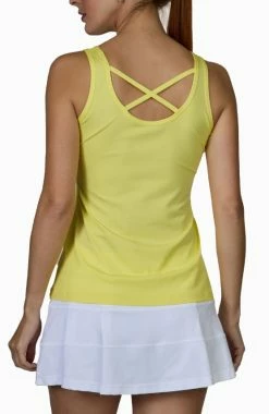 Sofibella Women's X-Tank Top 28 Sofibella Women's X-Tank Top -tennis Sales Store hggg