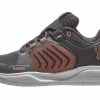 K-Swiss Women's K Swiss Ultrashot Team Tennis Shoe