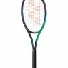 Yonex VCore Pro 97 (2021) Tennis Racquet