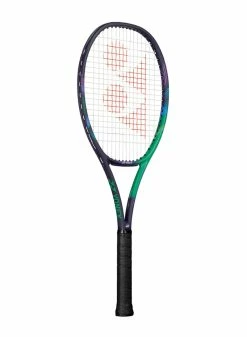 Yonex VCore Pro 97 (2021) Tennis Racquet